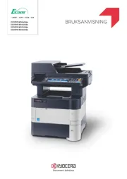 Kyocera
