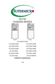Supermicro
