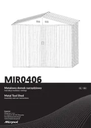 Mirpol