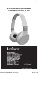 Lexibook