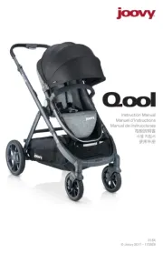 Joovy