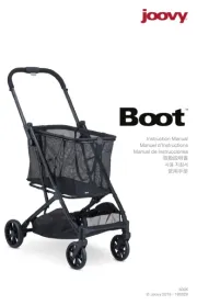 Joovy