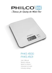 Philco