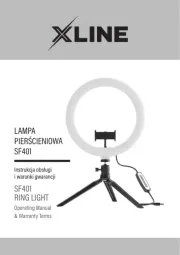 Xline