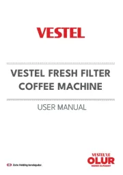 Vestel