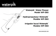 Waterpik
