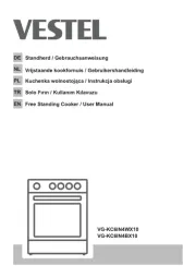 Vestel