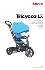Joovy