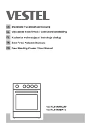 Vestel