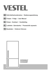 Vestel