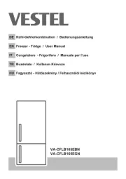 Vestel