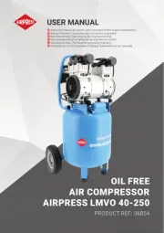 Airpress