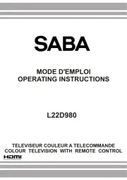 Saba