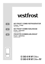 Vestfrost