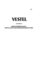 Vestel