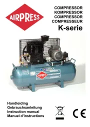 Airpress
