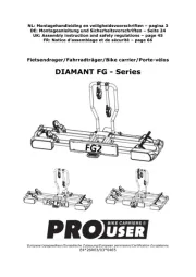 Pro-User