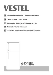 Vestel