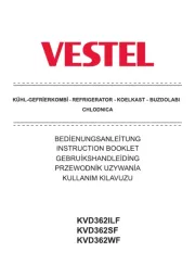 Vestel