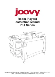 Joovy