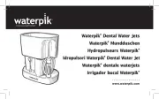 Waterpik