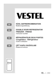 Vestel