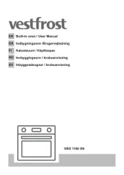 Vestfrost