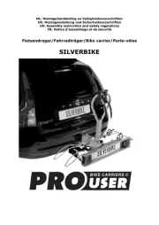 Pro-User