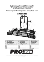 Pro-User