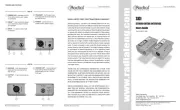 Radial Engineering