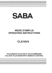 Saba