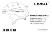 Livall
