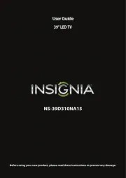 Insignia