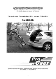 Pro-User