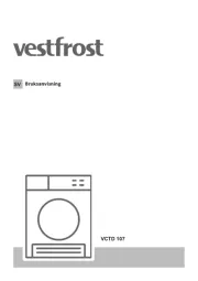 Vestfrost