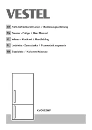 Vestel
