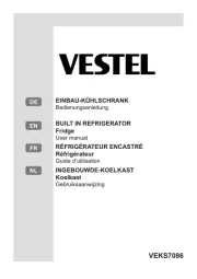 Vestel