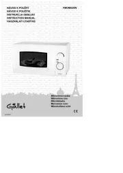 Gallet