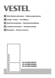 Vestel