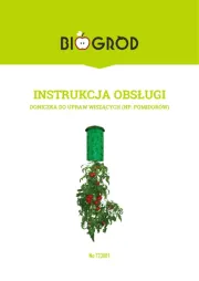 Bioogród