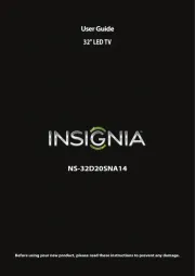 Insignia