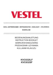 Vestel