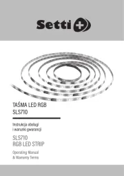 Setti+