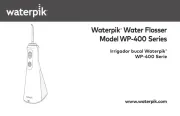 Waterpik