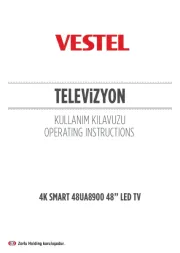 Vestel