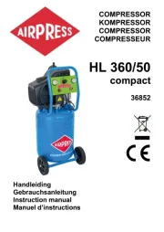 Airpress