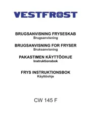 Vestfrost