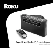 Roku