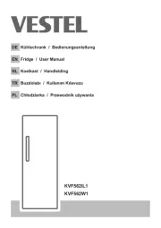 Vestel