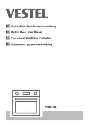 Vestel